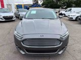 Used 2014 Ford Fusion SE w/ Equipment Group 202A image 4