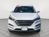 Used 2017 Hyundai Tucson SE image 2