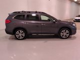 Used 2021 Subaru Ascent Touring image 3
