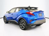 Used 2020 Toyota C-HR XLE image 5