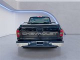 Used 2000 Chevrolet Silverado 1500 4x4 Regular Cab w/ Exterior Appearance Pkg image 4