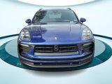 Used 2024 Porsche Macan image 2