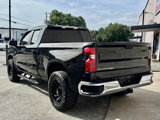 Used 2020 Chevrolet Silverado 1500 LT w/ All-Star Edition image 5