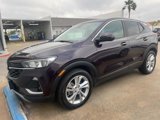 Used 2020 Buick Encore GX Preferred w/ Cold Weather Comfort Package image 2