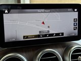 Used 2021 Mercedes-Benz GLC 300 image 5