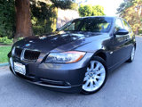Used 2006 BMW 330i Sedan image 2