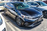 Certified 2023 Kia Forte LXS w/ LXS Technology Package image 2