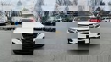 Certified 2023 Chevrolet Equinox LS image 3
