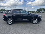 Used 2022 Ford Escape SE w/ Convenience Package image 6