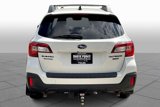 Used 2018 Subaru Outback 3.6R Limited image 4