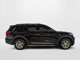 Used 2020 Ford Explorer XLT image 4