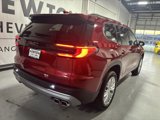 New 2025 GMC Acadia Elevation w/ Elevation Premium Package image 4