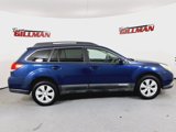 Used 2010 Subaru Outback 2.5i Premium image 5