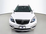 Used 2013 Buick Encore Premium image 2