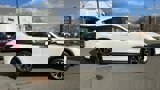 Certified 2022 MAZDA CX-5 AWD 2.5 S w/ Premium Package image 3