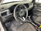 Certified 2023 Kia Rio LX image 5