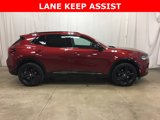 Used 2023 Buick Envision Essence w/ Sport Touring Package image 2
