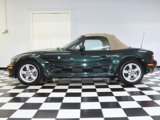 Used 2001 BMW Z3 2.5i image 6