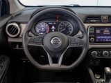 Used 2021 Nissan Versa SV image 5