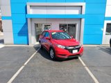 Used 2018 Honda HR-V LX image 3