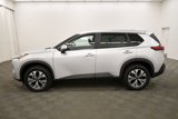 Used 2023 Nissan Rogue SV image 4