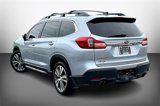 Used 2021 Subaru Ascent Limited w/ Popular Package #4 image 4