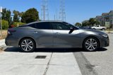Used 2020 Nissan Maxima 3.5 SV image 3