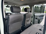 Used 2010 Nissan Cube 1.8 S Krom Edition image 6