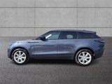 Used 2025 Land Rover Range Rover Velar S image 2