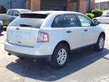 Used 2010 Ford Edge SE image 5