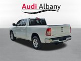 Used 2022 RAM 1500 Big Horn image 5