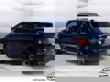 Used 2020 INFINITI QX60 Luxe w/ Essential Package image 3