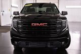 Used 2024 GMC Sierra 1500 Elevation image 2