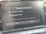 Used 2023 Kia Forte LXS image 5