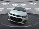 Used 2020 Chevrolet Trax LS w/ Tint and Cruise Package image 3