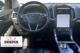Used 2022 Ford Edge Titanium w/ Equipment Group 301A image 5