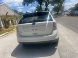 Used 2009 Ford Edge SE image 4
