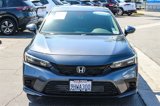 Used 2023 Honda Civic EX-L image 4