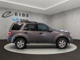 Used 2011 Ford Escape XLS w/ 102A Rapid Spec Order Code image 5