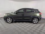 Used 2016 Honda HR-V EX-L image 3