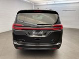 New 2025 Chrysler Pacifica Premium image 4