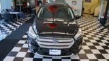 Used 2018 Ford Escape SE image 2