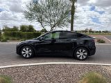 Used 2021 Tesla Model Y Long Range image 6