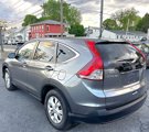 Used 2012 Honda CR-V EX image 4