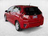 Used 2016 Honda Fit LX image 3