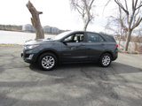 Used 2020 Chevrolet Equinox LS image 3
