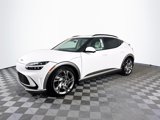 New 2024 Genesis GV60 Performance image 3
