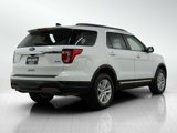 Used 2019 Ford Explorer XLT image 5