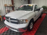 Used 2019 RAM 1500 Tradesman w/ Popular Equipment Group image 3