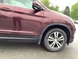 Used 2017 Honda Pilot EX-L image 5
